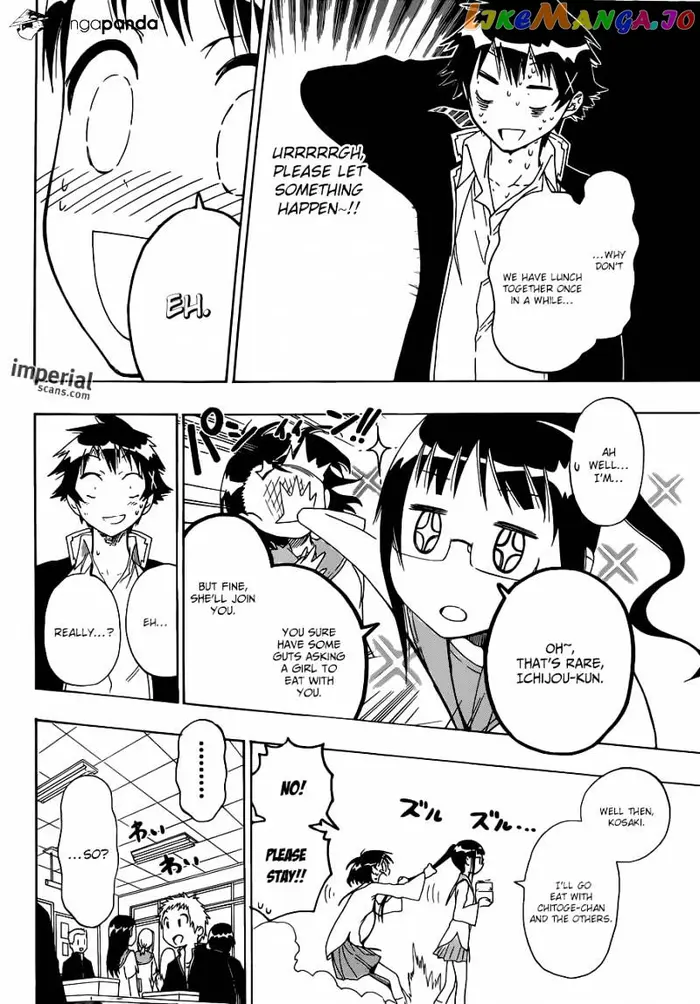 Nisekoi Chapter 53 image 13_optimized